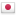 2minutestomidnightgreen.com server is located in Japan